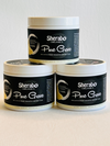 Value Bundle Pure Grace Vegan Shea body butter - Sherabo Organics Inc.