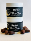 Value Bundle Pure Grace Vegan Shea body butter - Sherabo Organics Inc.