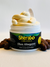 Shea Aloeganic Intense Body Moisturizer - Sherabo Organics Inc.