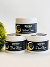 Value Bundle Pure Grace Vegan Shea body butter - Sherabo Organics Inc.