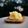 Therapeutic Nilotica Raw Shea Butter - Sherabo Organics Inc.