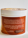 Therapeutic Nilotica Raw Shea Butter - Sherabo Organics Inc.