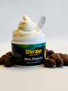 Shea Aloeganic Intense Body Moisturizer
