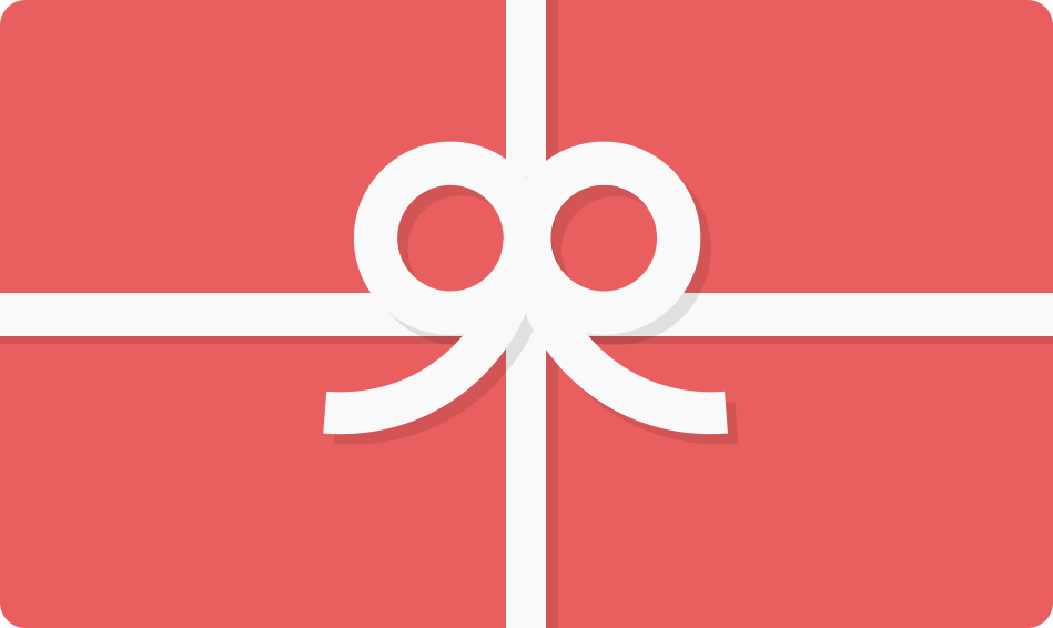 Sherabo Organics Gift Card - Sherabo Organics Inc.