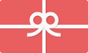 Sherabo Organics Gift Card - Sherabo Organics Inc.
