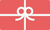 Sherabo Organics Gift Card - Sherabo Organics Inc.